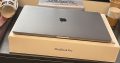 MacBook Pro 16″ Touch Bar 2019 Core i7 512go SSD