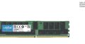 Crucial – DDR4-32 Go – DIMM 288 Broches – 2933 MHz