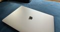 MacBook Pro 16 inch 2019 / i9 2.3ghz / 16gb / 1 To