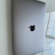 MacBook 12″ 1,4 GHz 16/512 comme neuf