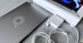 MacBook Pro 16′ core i9 64go SSD 2 To Applecare