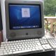 Apple eMac PowerPC G4 1GHz