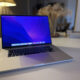 Macbook Pro 16 pouces