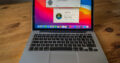 Macbook Pro 2014, retina 13″, 8gb, 256gb, core i5