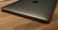 MacBook Pro 13 pouces (2018)