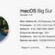 iMac 21.5 4K fin 2015 8go SSD
