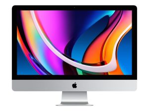 Vend iMac 27p 2019