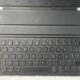 Ipad Air 4 64Go Argent + Smart Keyboard Folio