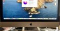 iMac 27″ écran Retina 5K
