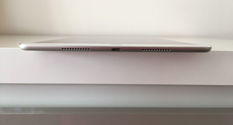 iPad Pro 10,5″ – 64Go