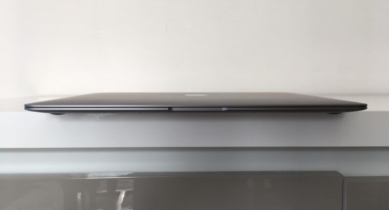 MacBook Air M1 – SSD 256Go – RAM 8Go