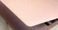 Apple Macbook Air M1 13″ Or, 8C CPU/GPU, 16Go, 1To