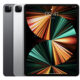 iPad Pro 12,9 M1 2021 512Go Cellular