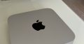 Mac Mini m1 16Go/1To AppleCare 2023
