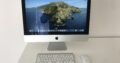 iMac 21″ Core i7 3,1Ghz – Fusion Drive 1To – 16Go