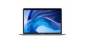 MacBook Air 2020 Retina – 13.3″ Intel i7 16GO 512G