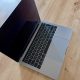 MacBook Pro 13″ Touch Bar i5 / 8 Go / 1 To