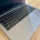MacBook Pro 13″ Touch Bar i5 / 8 Go / 1 To