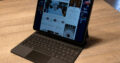 iPad Pro 12,9 (2020) 1To – Magic Keyboard + Pencil