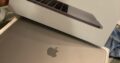 MacBook Pro 201713 pouces i5 512Go – 8 Go de RAM
