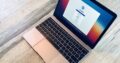 Macbook 12′ mi-2017 i7 16/512 en parfait état