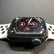 Apple watch Série 7 41MM Alu/Minuit Serie