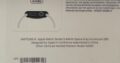 Apple Watch Series 5 GPS 44 mm + bracelet