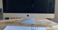 A Saisir iMac 5K MODELE 2017 3,4 CORE I5 32 GO RAM
