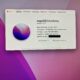 A Saisir iMac 5K MODELE 2017 3,4 CORE I5 32 GO RAM