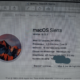 iMac 27 pouces, mi-2010