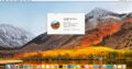 Mac Pro 5,1 (mi-2012)