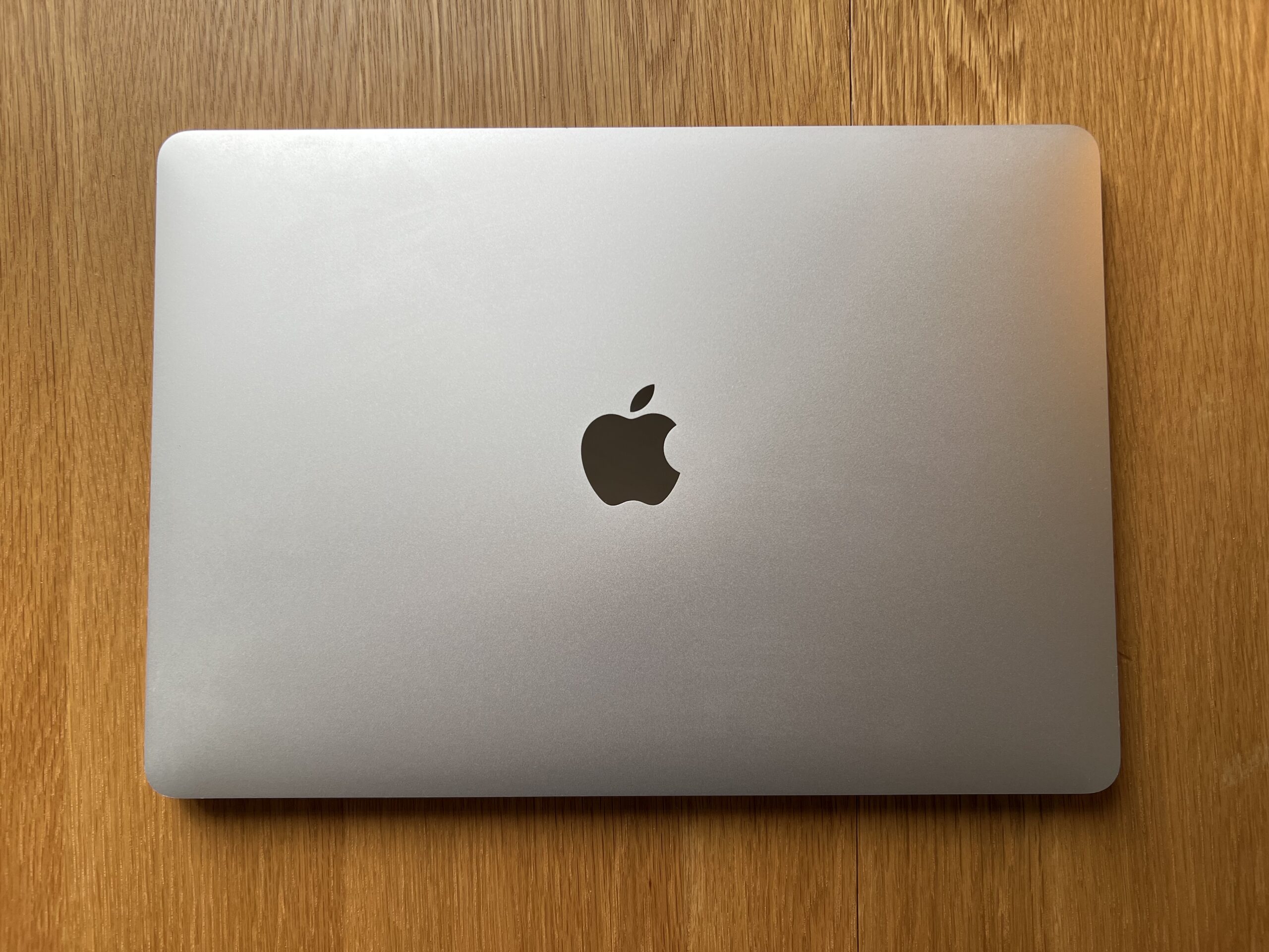⚠️ MacBook Air 13” SSD 512Go RAM 16Go quasi neuf!