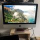 iMac 21,5″ late 2015