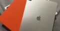 iPad Pro 12,9 M1 2021 128go WiFi + Smart Folio