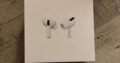 Vends AirPods Pro