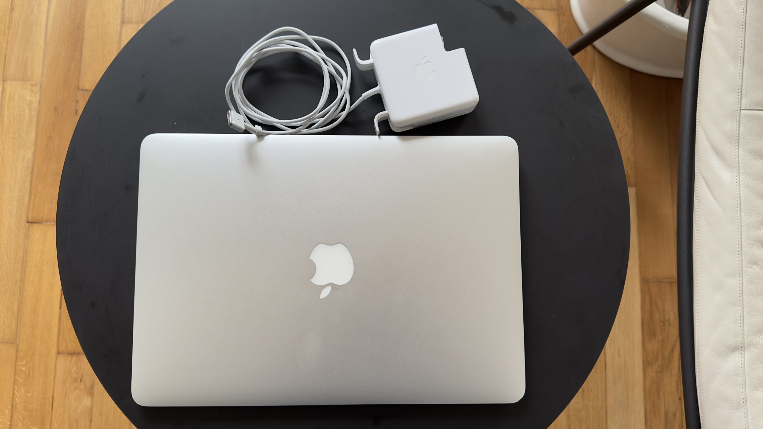 MacBook Air 13 mi2013