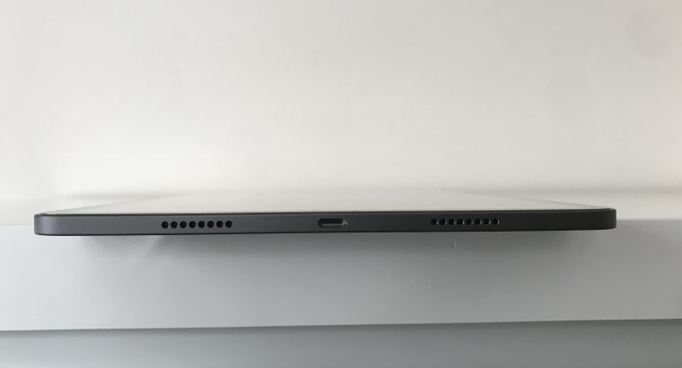 iPad Pro 11″ M1 – 128Go – Wifi