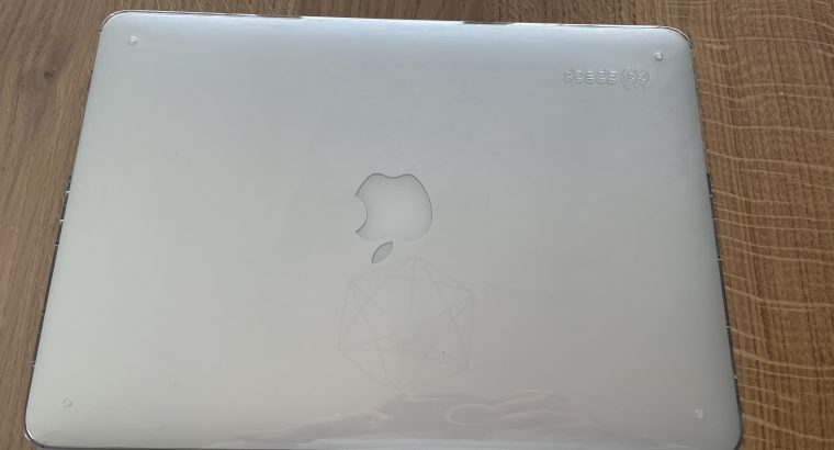 MacBook Pro 13 2014 – 8Gb – 256 Gb