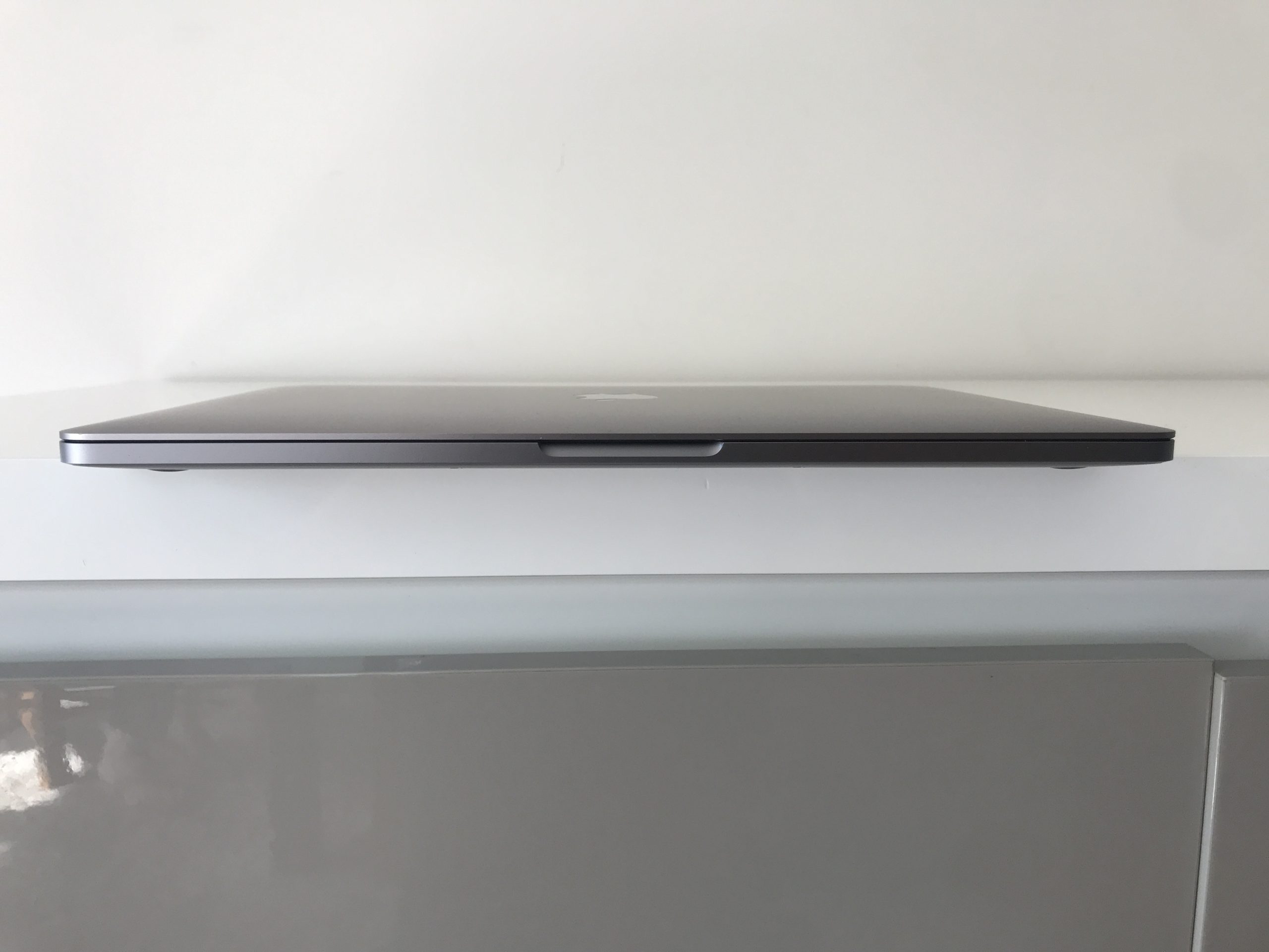 MacBook Pro 13″ – Core i5 2,3Ghz – SSD 256Go – 8Go