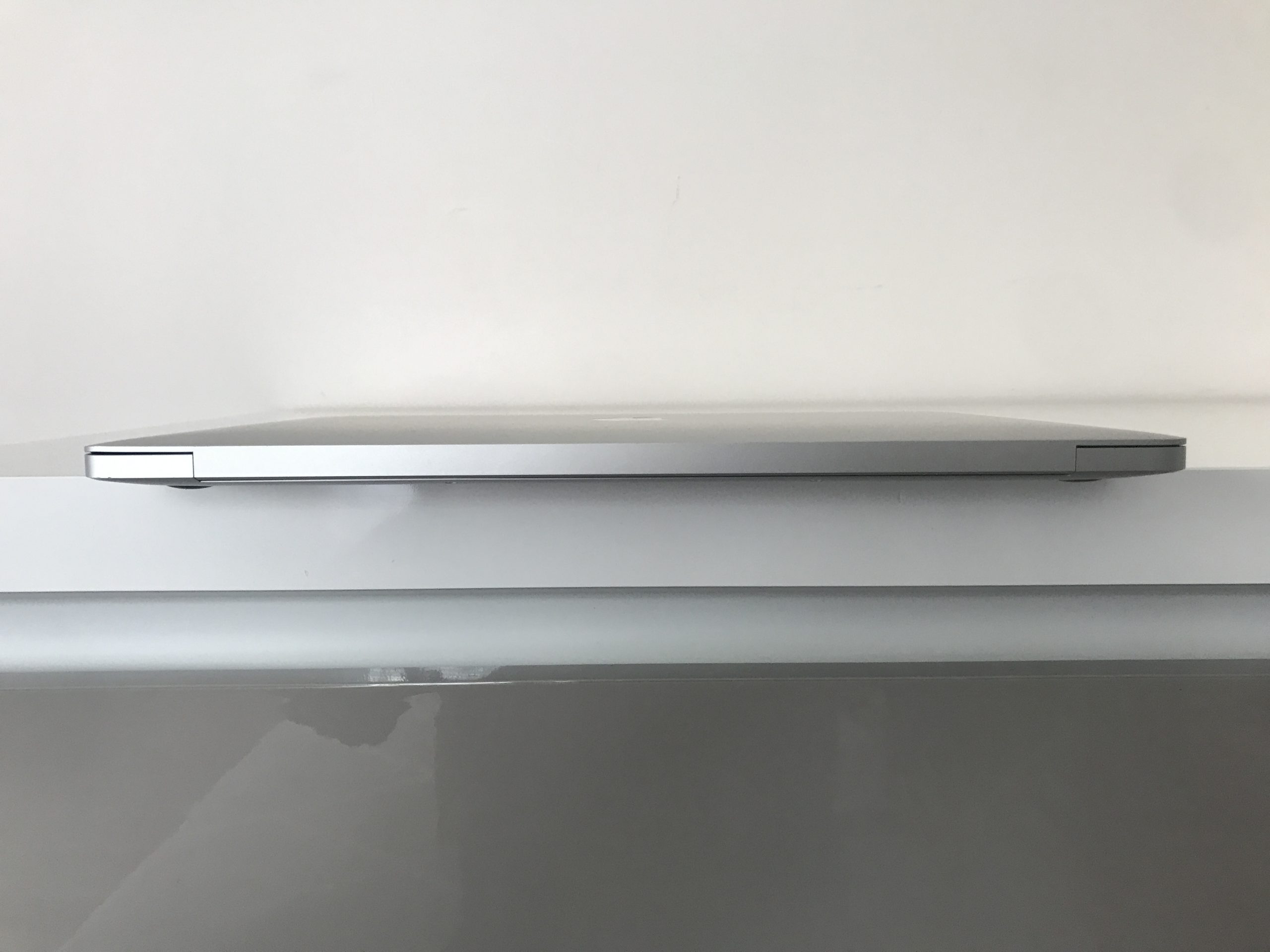 MacBook Air Retina – Core i5 – SSD 256Go – RAM 8Go