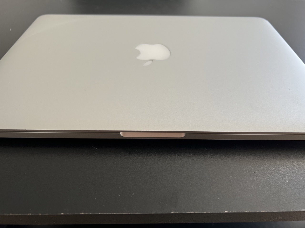 MacBook Pro 13″ Retina (2015) – Core i5 2.7 GHz