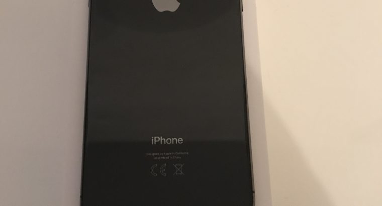 iPhone XS Max – 256Go
