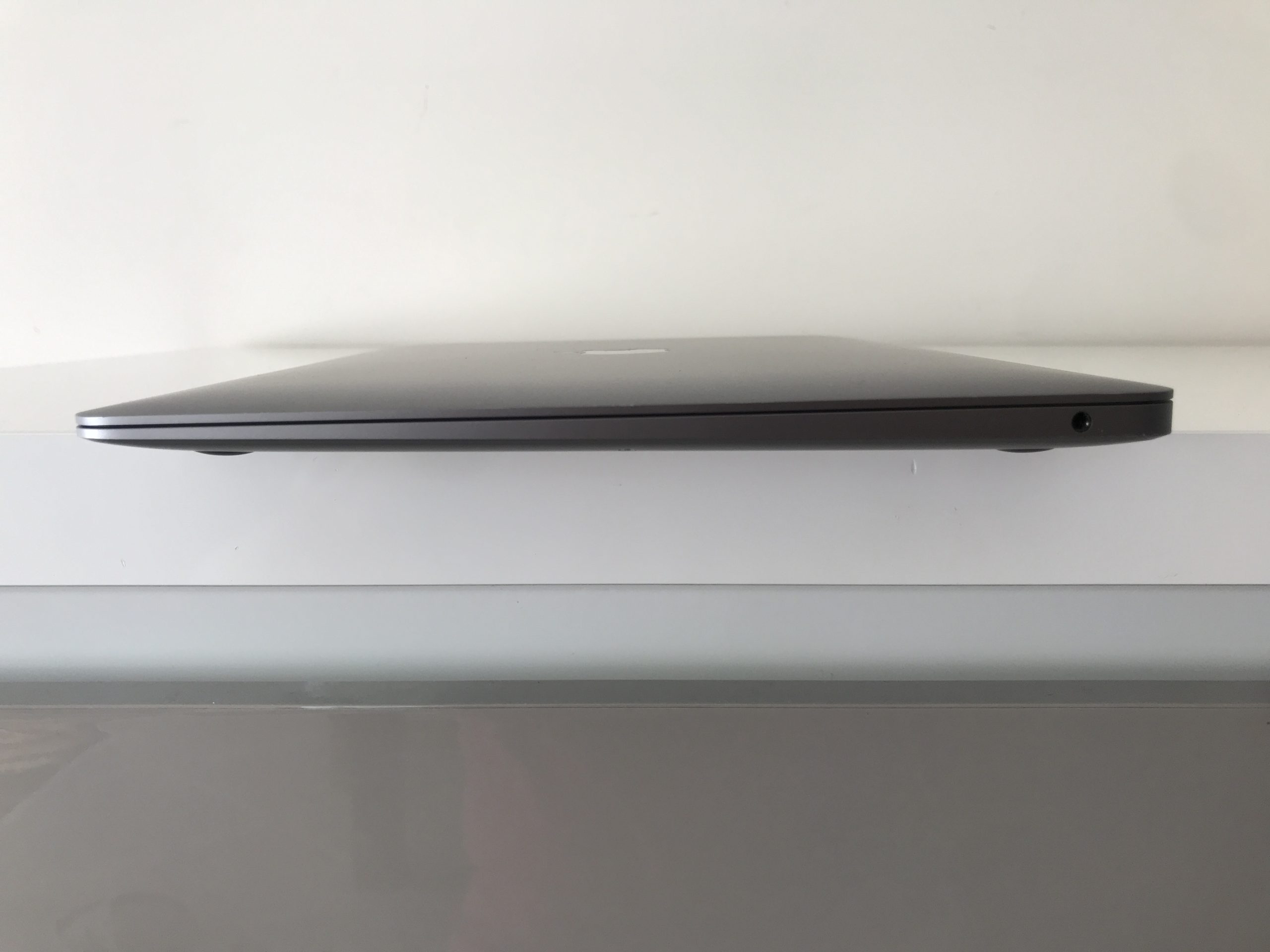 MacBook Air M1 2020 – SSD 256Go – RAM 8Go