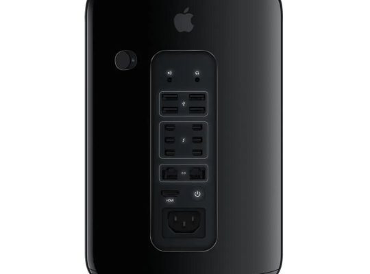 mac pro d700 12 core 64gb ram 4tb ssd