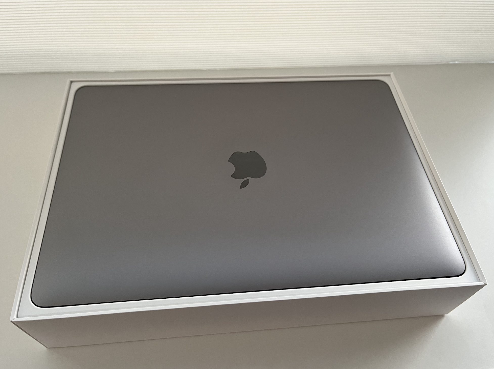Apple MacBook Pro 13 »