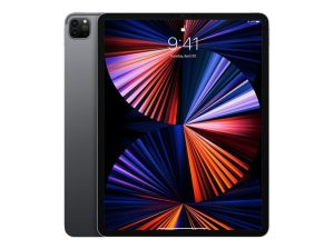 iPad Pro 12,9 m2 2To 5g