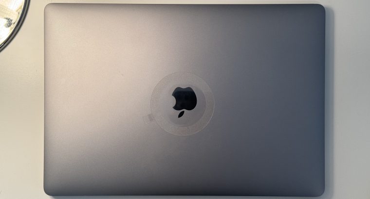 MacBook Pro 15 » 2018 – i9 – 32Go – 1To
