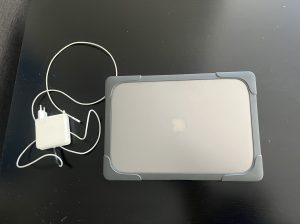 MacBook Pro 2015 – 16gb – 2,8ghz i7
