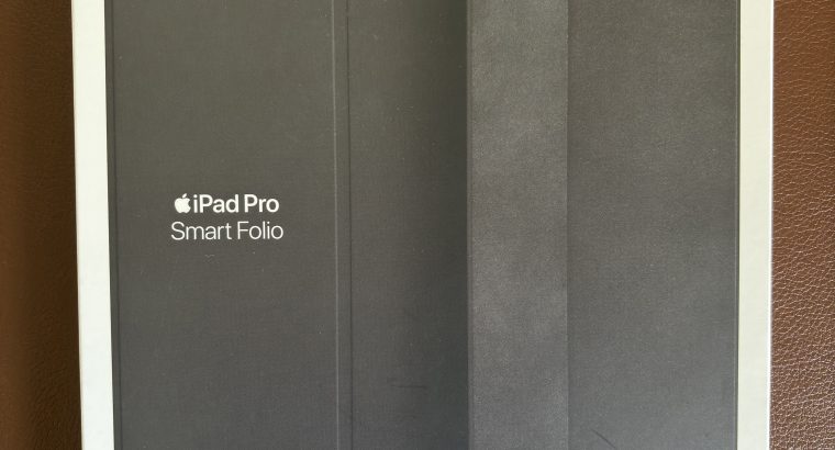 Ipad Pro 11 pouces – M1 – 256 Go – Avril 2023