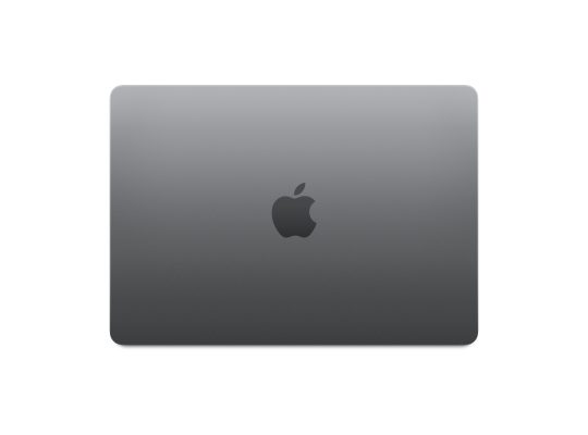 MacBook Air – Fin 2020 – M1 – 8 Go RAM 256 Go